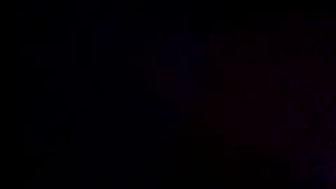 Snapshot of chapapote19 chatting on 10.23.25 mueca online show from 10.23.25