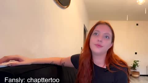 SofiLiam online show from 02.07.26