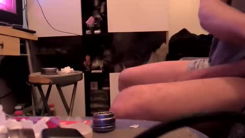 chapy38 online show from 04.23.26