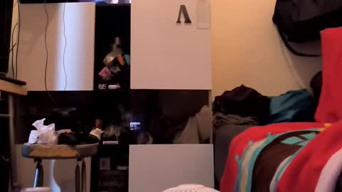 chapy38 online show from 04.24.26