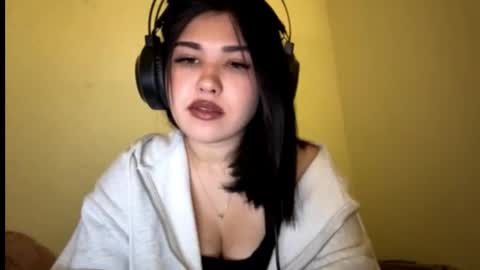 Lola online show from 12.16.25