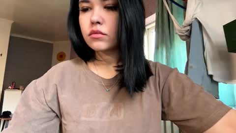 Lola online show from 01.08.26