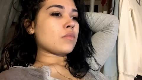 Lola online show from 01.12.26