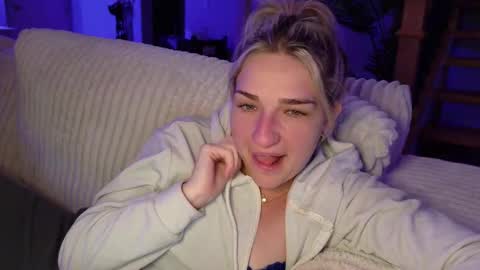 char  online show from 12.17.25