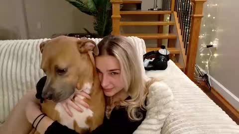 char  online show from 02.12.26