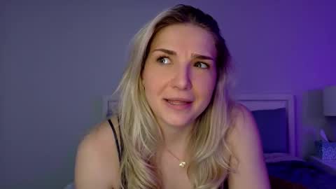 char  online show from 02.14.26