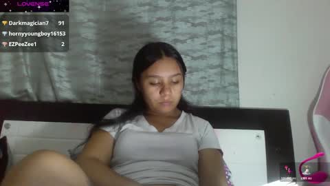 charis 2 online show from 12.04.24