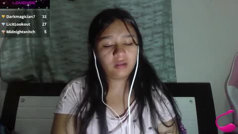 charis 2 online show from 12.06.24