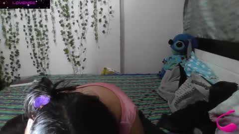 charis 2 online show from 12.19.24