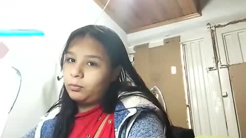 charis 2 online show from 01.18.25