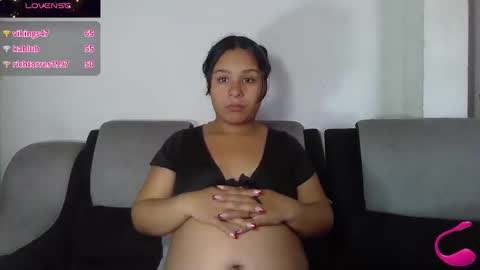 charis 2 online show from 01.23.25