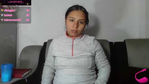 charis 2 online show from 01.24.25