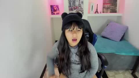 charis 2 online show from 09.18.25