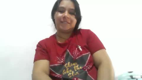 charis 2 online show from 01.11.26