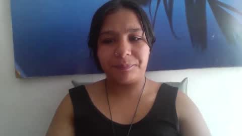 charis 2 online show from 01.12.26