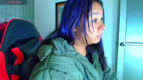 charis 2 online show from 02.26.26