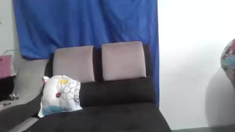 charis 2 online show from 03.13.26