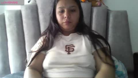 charis 2 online show from 03.31.26