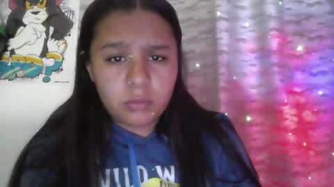 charis 2 online show from 07.04.26