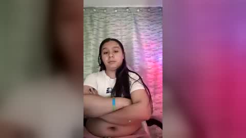 charis 2 online show from 07.05.26