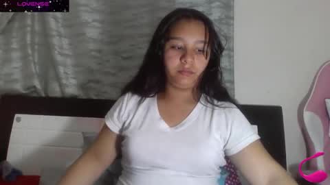 charis_bellota online show from 12.05.24