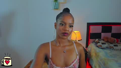 charis_hill online show from 12.03.24