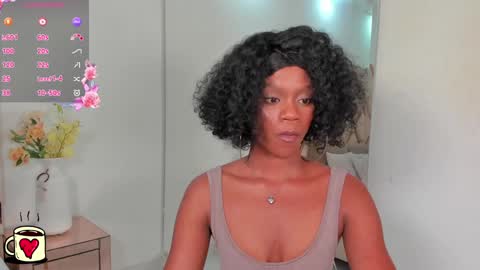 charis_hill online show from 12.15.24