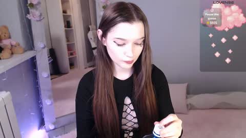 Hi guys Welcome to my room online show from 12.27.24