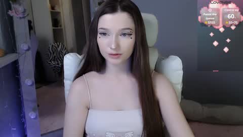 Hi guys Welcome to my room online show from 12.29.24