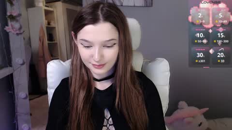 Hi guys Welcome to my room online show from 01.10.25