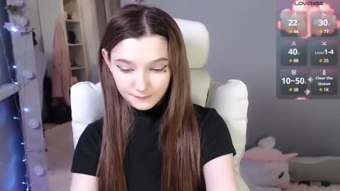 Hi guys Welcome to my room online show from 01.15.25