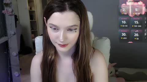 Hi guys Welcome to my room online show from 01.17.25