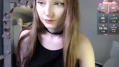 Hi guys Welcome to my room online show from 02.01.25