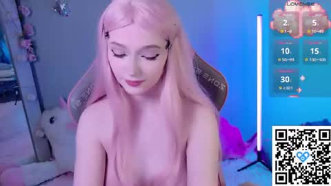 Hi guys Welcome to my room online show from 07.03.26