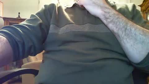 charle79 online show from 03.02.25