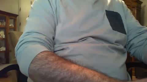 charle79 online show from 12.01.25