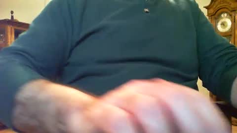 charle79 online show from 03.15.26