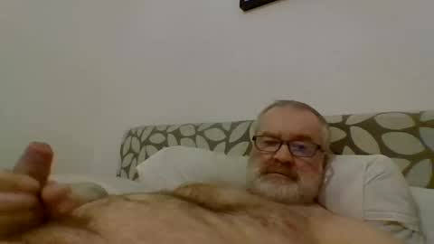 charlee19 online show from 12.17.24