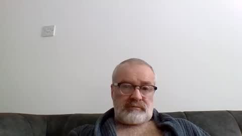 charlee19 online show from 10.20.25