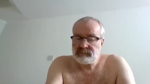 charlee19 online show from 10.22.25