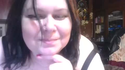 CharleeKendall online show from 12.21.25