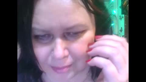 CharleeKendall online show from 01.11.26