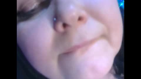 Snapshot of charleekendall chatting on 02.21.26 CharleeKendall online show from 02.21.26