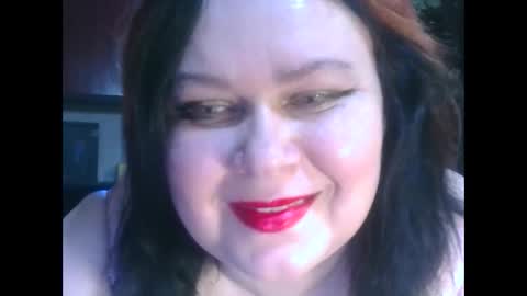 Snapshot of charleekendall chatting on 03.01.26 CharleeKendall online show from 03.01.26