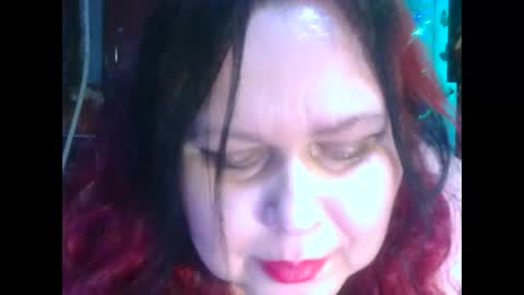 Snapshot of charleekendall chatting on 03.01.26 CharleeKendall online show from 03.01.26