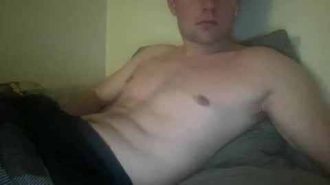 charles20029 online show from 10.24.25