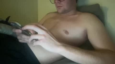 charles20029 online show from 10.28.25