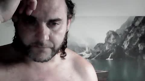 charles238569 online show from 06.24.26