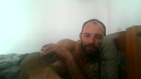 Snapshot of charlesb13 chatting on 03.05.26 charlesb13 online show from 03.05.26
