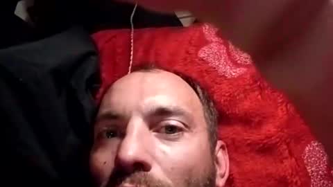 Snapshot of charlesb13 chatting on 03.19.26 charlesb13 online show from 03.19.26